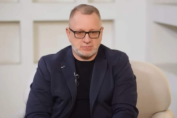 Военкор обвинил записавшего предсмертное видео Воеводу в «спектакле на потеху противника»