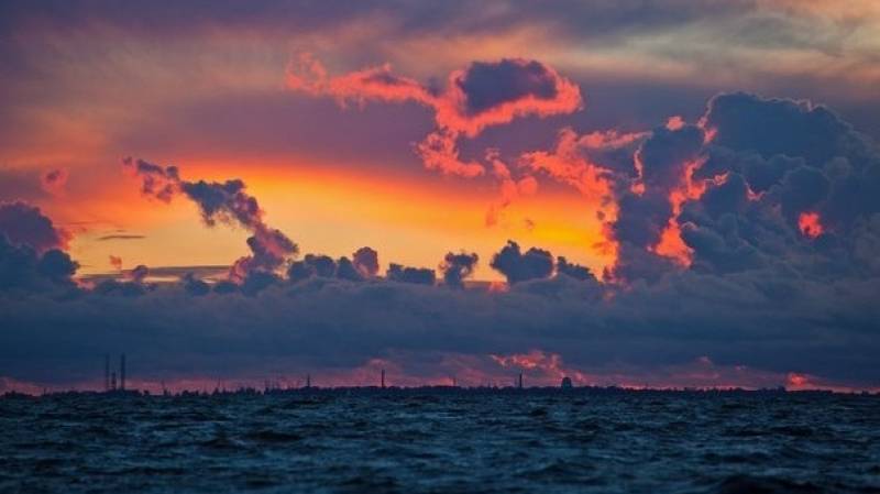 Традиции и обычаи 20 февраля: как исцелить болезни и улучшить здоровье в день Луки