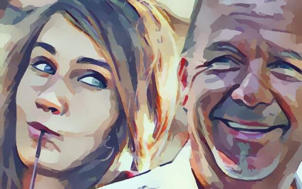10 причин, почему это стоит творить