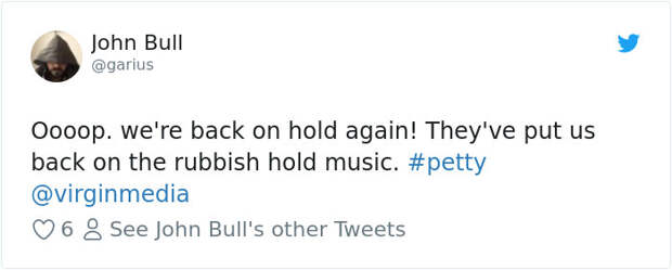 wife-virgin-media-contract-john-bull-garius (9)