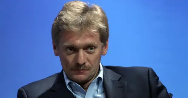 Песков подтвердил, что Чубайс уволился по собственному желанию