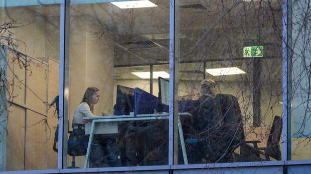 Эксперты подтвердили отсутствие шестидневных недель в 2026 году