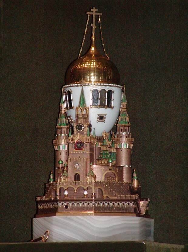 Moscow_Kremlin_Egg.jpg