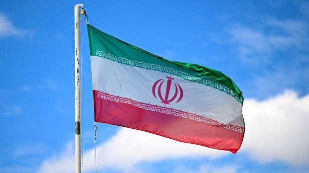 МИД Ирана: слова Трампа о помощи США иранским митингующим подстрекают к насилию