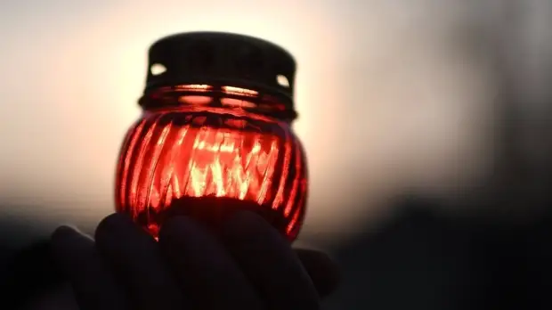 В ДТП в Эквадоре погибли 12 болельщиков местного футбольного клуба «Барселона»