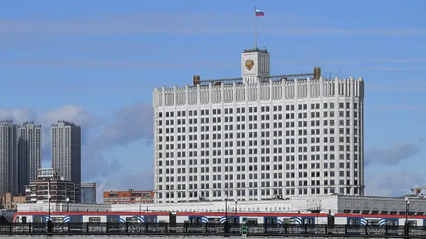 «Компенсировать снижение доходов»: правительство России освободило регионы от выплат по бюджетным кредитам в 2020 году