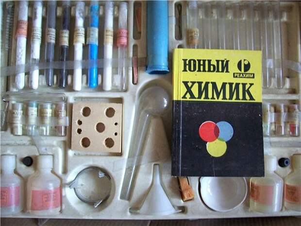Что просили у Деда Мороза школьники 80-х годов? дед мороз, подарки, школьник
