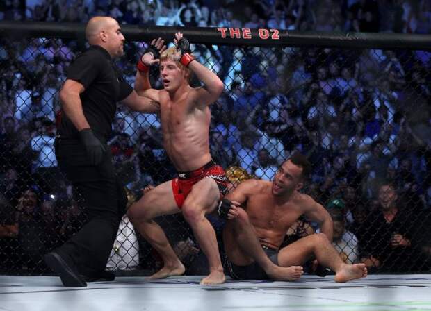 paddy-pimblett-follows-through-modern-warfare-2-celebration-promise