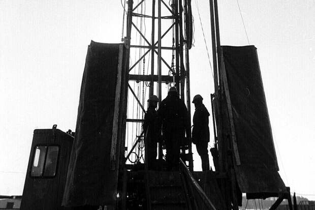 В Иране заявили об ударах по нефтеперерабатывающим заводам в Израиле