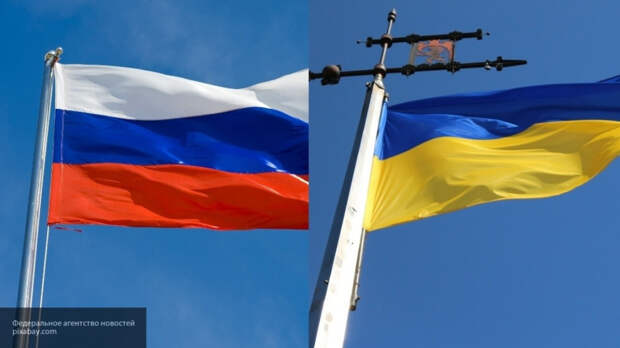 Пользователи Сети из Китая высмеяли угрозы Украины в адрес России