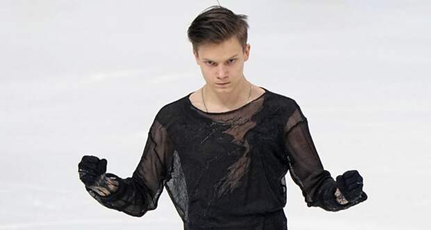 Семененко заработал больше всех призовых в российском зимнем сезоне-2023/24, Большунов занял 3-е место