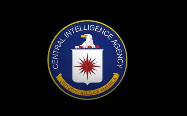 Они хотят знать правду: ЦРУ вербует россиян через «Телеграмм»