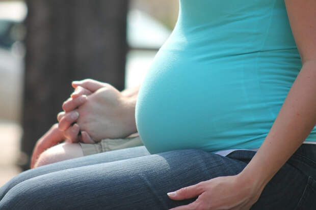 Антидепрессанты при беременности негативно влияют на развитие ребенка