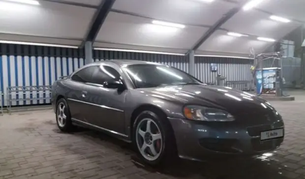 В Ростове-на-Дону по завышенным ценам продают автомобили под видом редким экспонатов