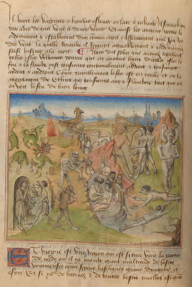 6-livres-des-merveilles-du-monde.jpg 6-livres-des-merveilles-du-monde.jpg