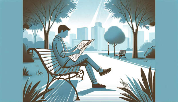 Губернатор Бочаров: обломки дрона рухнули на детский сад в Волгоградской области