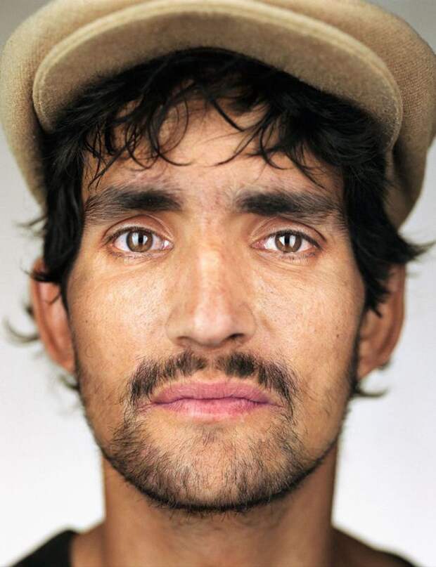 Del Valte Ozbbel