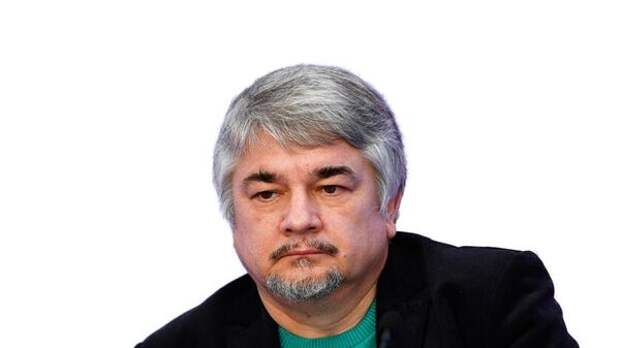 Ростислав Ищенко: Мир превратился в концерт великих держав, когда каждый может сунуть тебе нож под ребро