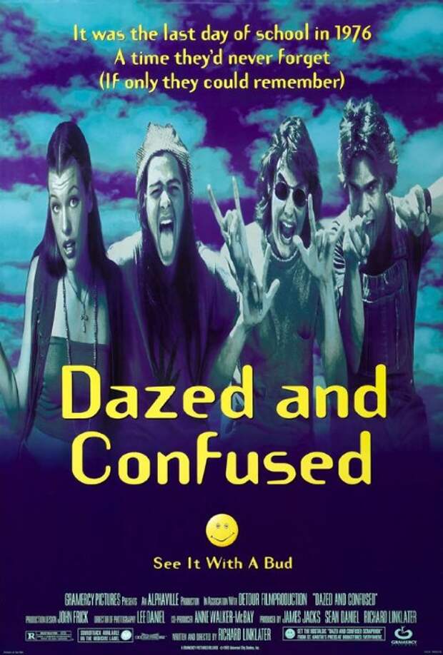dzd