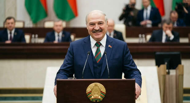 Почему Александр Лукашенко не блокирует Telegram: парадокс белорусской цифровой политики