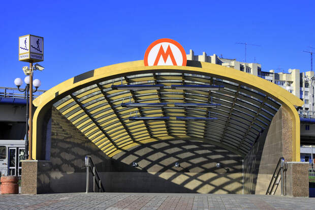 ТАСС: в Омской области усилены меры антитеррористической безопасности