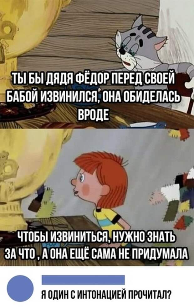 Подборка картинок. Дневной выпуск (20 фото)