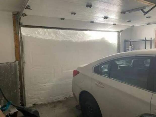 Отголоски нового года в фото-приколах 2