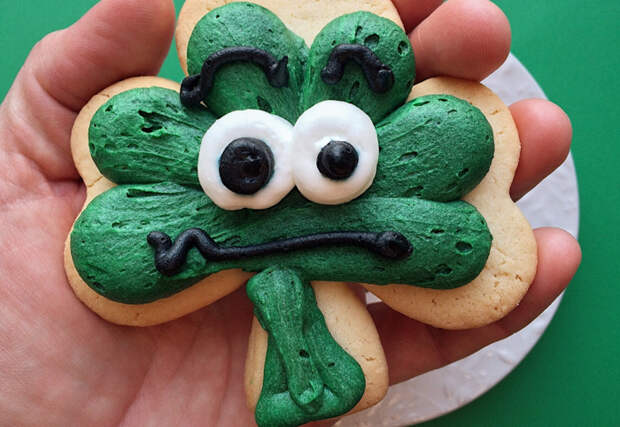 Самые скучные профессии в мире: список унылой работы составили новосибирцы