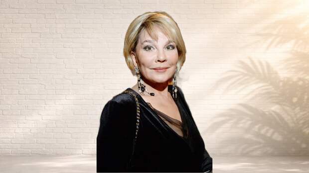 72-летняя телезвезда: как изменилась жизнь «тёти Тани» и почему её подмосковный особняк «не похож на дворцы олигархов»