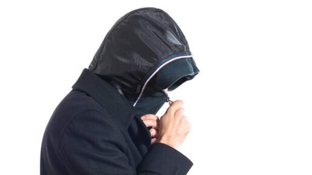 В Краснодаре петербурженку пытают в прямом эфире: Как далеко готовы зайти треш-стримеры?