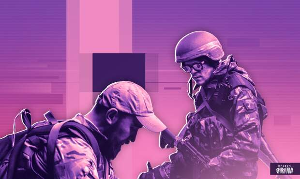 Замерзшие тела наёмников массово находят в подвалах — 1458-й день спецоперации