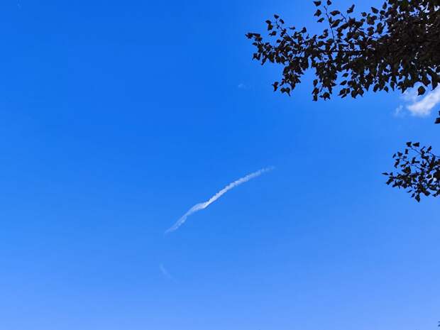 За сутки над Курской областью сбито 17 украинских беспилотников