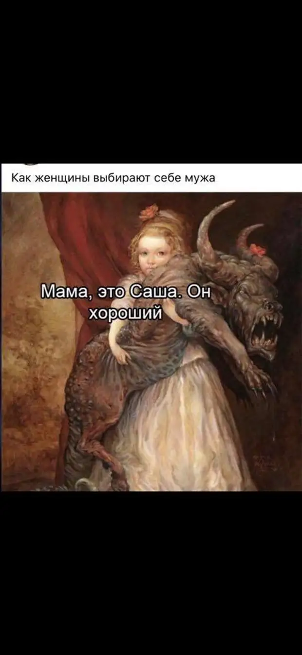 22 шутки в картинках, которые повеселят всех и каждого