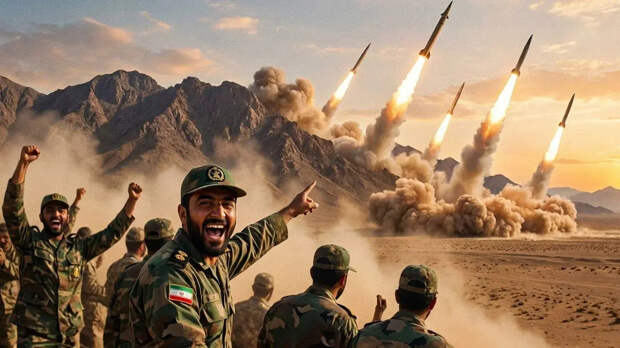 Генерал Гурулёв молчал 3 недели. Теперь сказал: Грядёт катастрофа