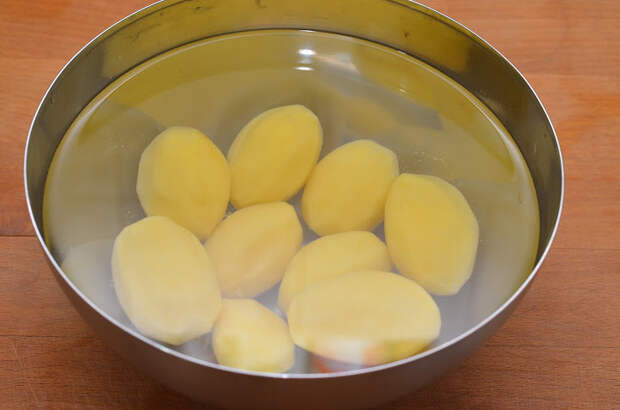 DSC 3005 Картофель Шато