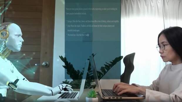 Фото: © Кадр из программы "Неизвестная история", РЕН ТВ