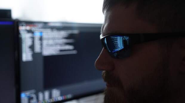 Эксперт назвал шпионаж основной целью хакерских атак на промышленность