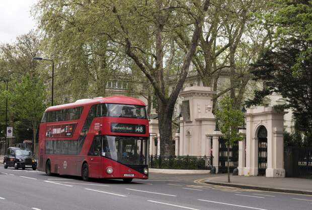 В России упрекнули НАТО в попытке продолжить украинский конфликт