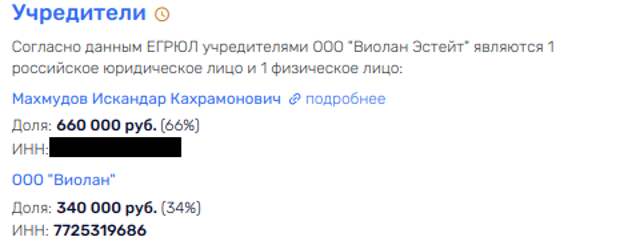Операция «Слияние»: от перемены губернаторов Али Узденов не меняется Операция «Слияние»: от перемены губернаторов Али Узденов не меняется