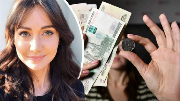 Девушка на фотографии не имеет отношения к тексту. Она добавлена с целью иллюстрации. Источник фотографии: Яндекс. Картинки.