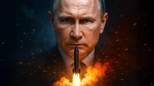 На Западе паника: Россия развернула "ужасающую" ракету "Ярс". Жёсткий сигнал прямо из Сибири. "Мы все обречены"