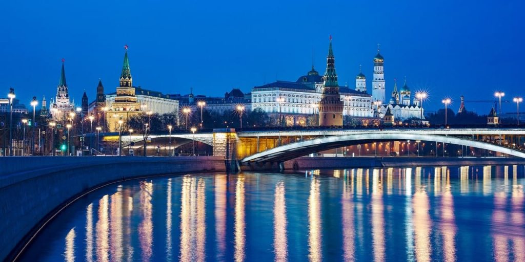 Лидеры киргизской и таджикской диаспор Москвы приняли совместное заявление. Фото: М. Денисов mos.ru