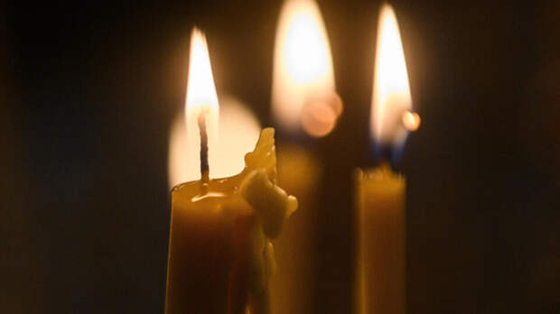 Умерла актриса из "Снежной королевы" Наталья Климова