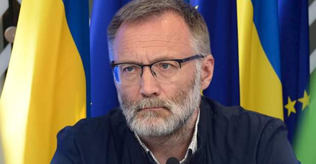 Страна грёз: Михеев рассказал о сказках, в которые верят украинцы