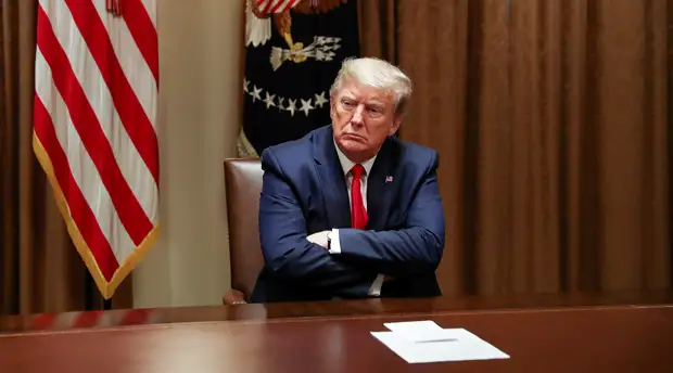 «Техническая пауза»: как срыв переговоров между Сербией и Косовом может повлиять на ситуацию в регионе