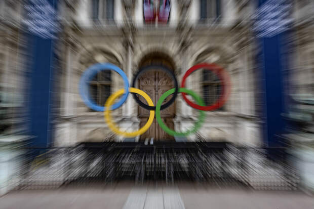 Украинские спортсмены выступят на Олимпиаде, несмотря на угрозу бойкота