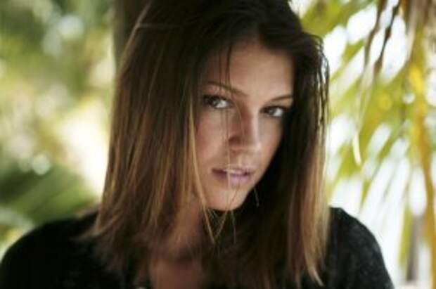 carrie amstutz