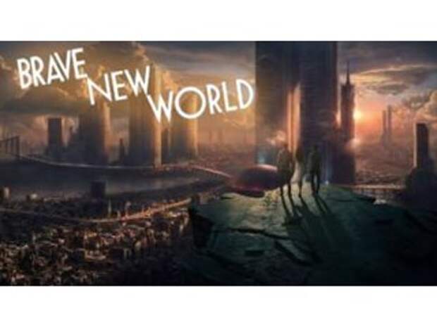 В «зеленый рай» через эпидемию (по итогам саммита «двадцатки»)