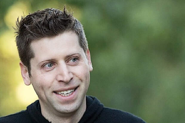 altman3.jpg altman3.jpg