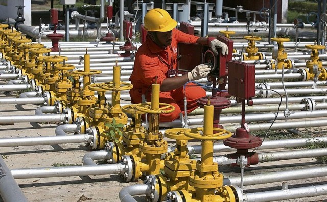 Индия втрое нарастила импорт нефтепродуктов из РФ